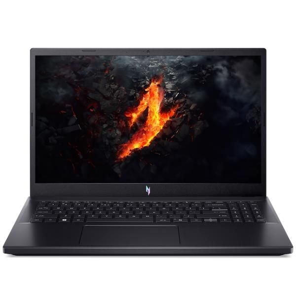 ACER NB 15.6" ANV15-51-9998 i9-13900H 32GB 1T SSD RTX 4060 8GB WIN 11 HOME