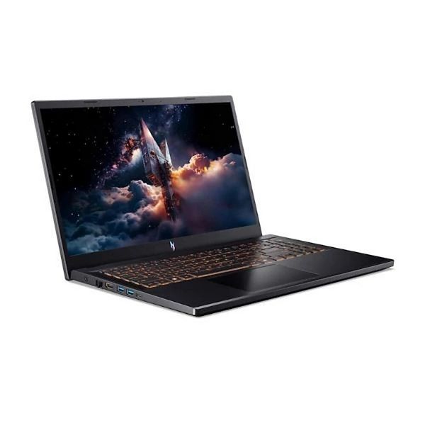 ACER NB 15,6" GAMING NITRO V i7-13620H 16GB 1T SSD RTX 5050 8GB WIN 11 HOME
