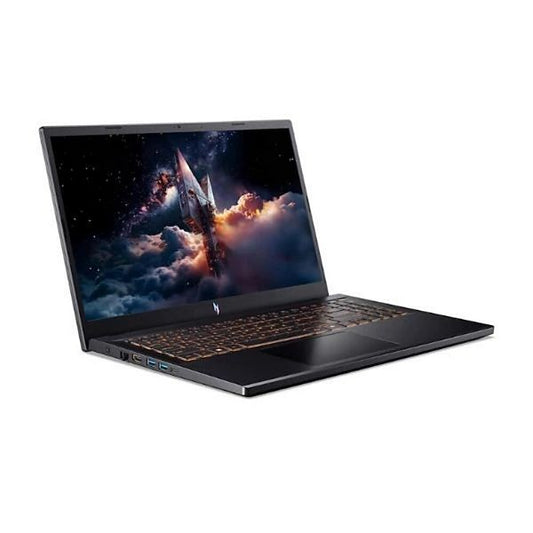 ACER NB 15.6" GAMING NITRO V i7-13620H 16GB 1T SSD RTX 5050 8GB WIN 11 HOME