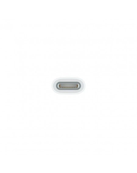 Adattatore da USB-C a Apple Pencil