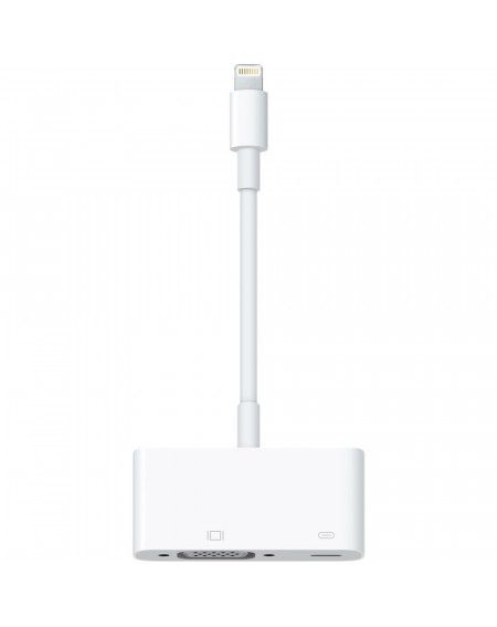 Adattatore Lightning - VGA