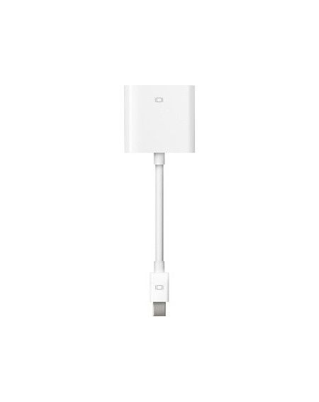 Adattatore Mini DisplayPort - DVI