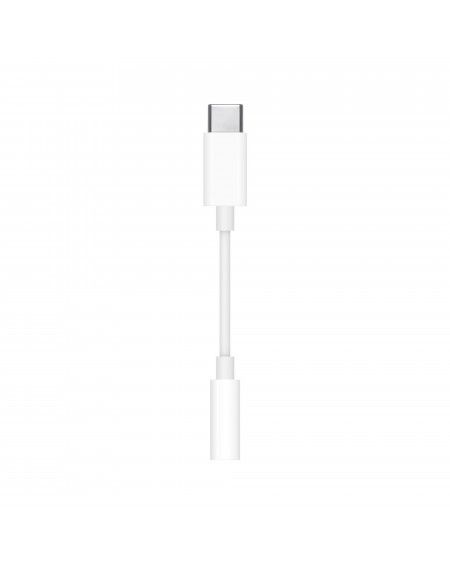 Adattatore USB-C - 3.5 mm Headphone Jack
