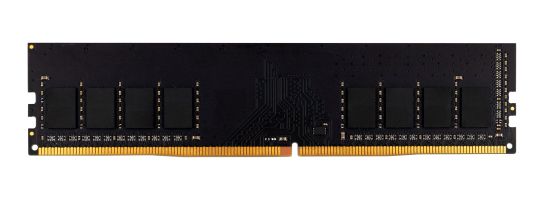 AGI Technology UD138 8 GB 1 x 8 GB DDR4 memory