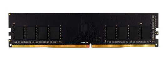 AGI Technology UD138 8 GB 1 x 8 GB DDR4 memory
