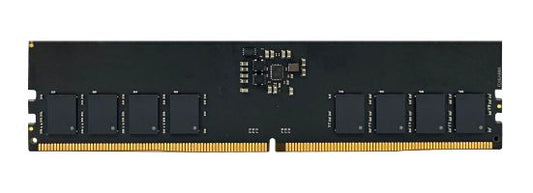 AGI Technology UD238 16GB 1 x 16GB DDR5 4800 MHz Memory Data Integrity Check