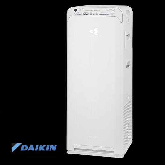 Air Purifier Daikin Ururu MCK55W