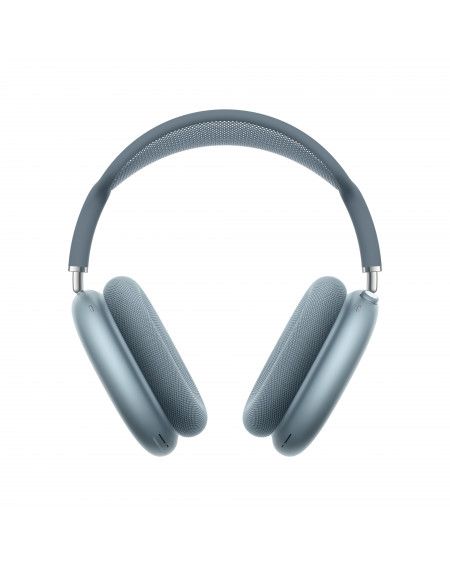 AirPods Max - Blue (USB-C)