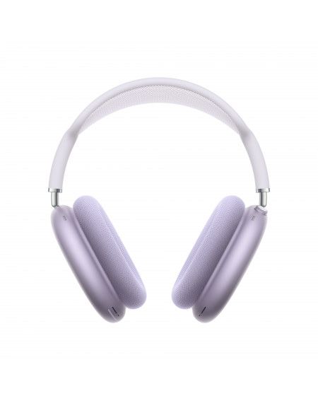 AirPods Max - Purple (USB-C)