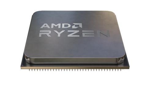 AMD CPU RYZEN 5 8500G AM5 3.5GHZ 6 CORE 16MB CACHE BOX