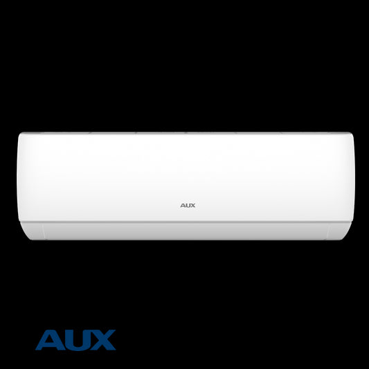 AMWM-H24/4R3A(JO) - INDOOR