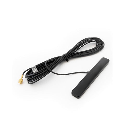 External antenna for Fantini CT3M GSM chronothermostats