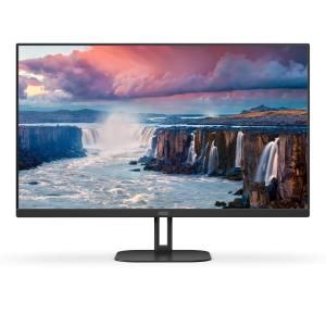 AOC MONITOR 27 LED IPS 16:9 FHD 1MS 300 CDM, USB-C, HDMI, MULTIMEDIA