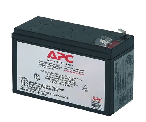 APC BATTERY BK650/ES700