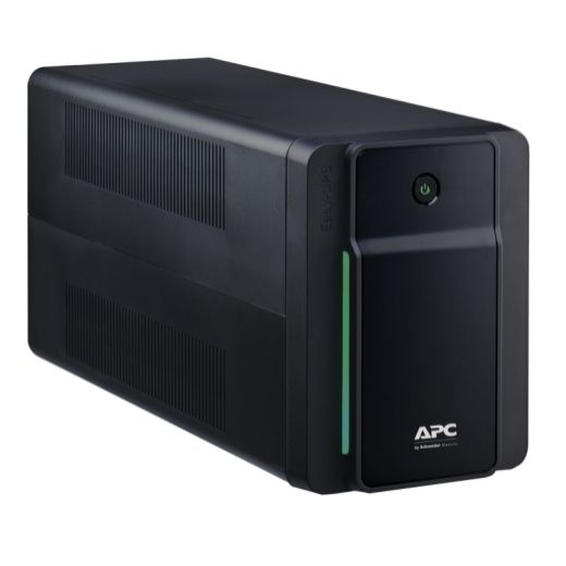 APC Easy UPS 1.6 kVA 900 W Line-Interactive Uninterruptible Power Supply (UPS)