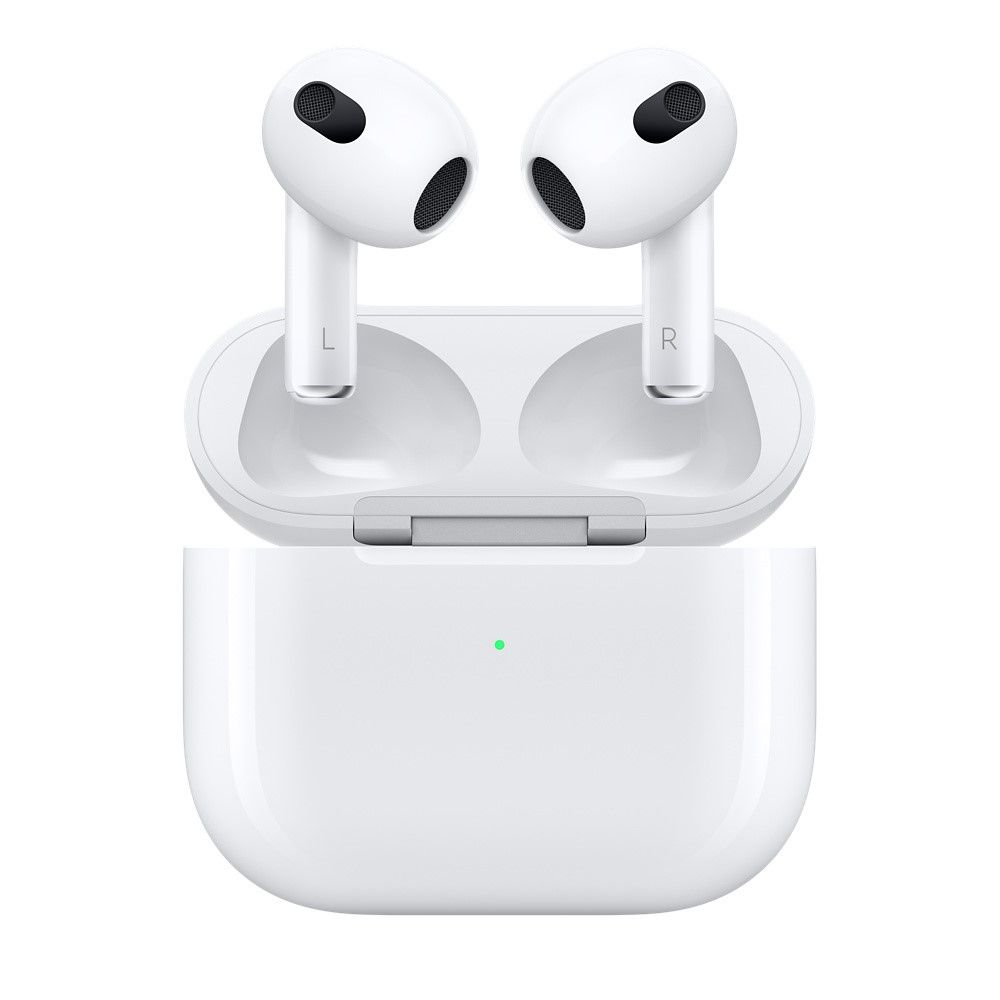 APPLE AIRPODS 3 2022
