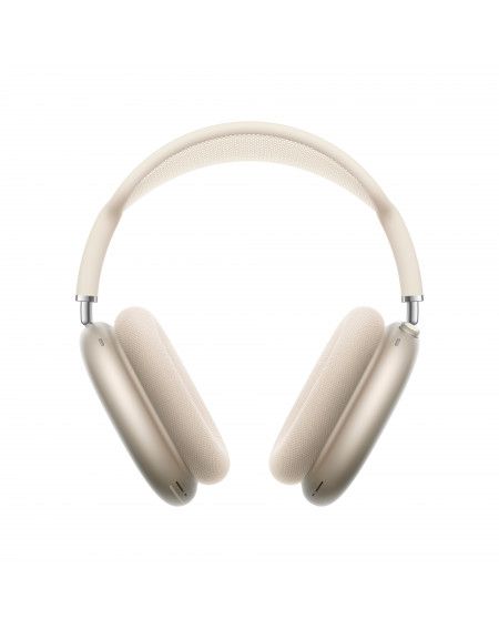 AirPods Max - Galaxy (USB-C)