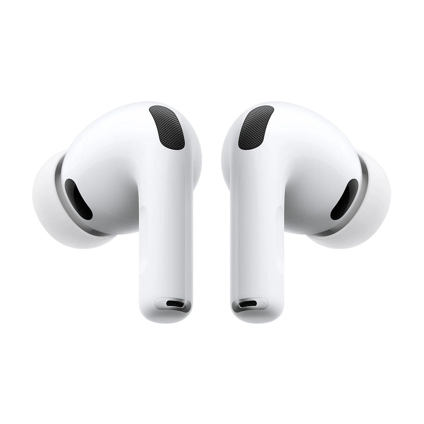 APPLE AIRPODSPRO3