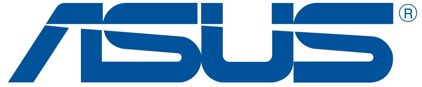 ASUS ACX13-007410PT estensione della garanzia 3 anno/i