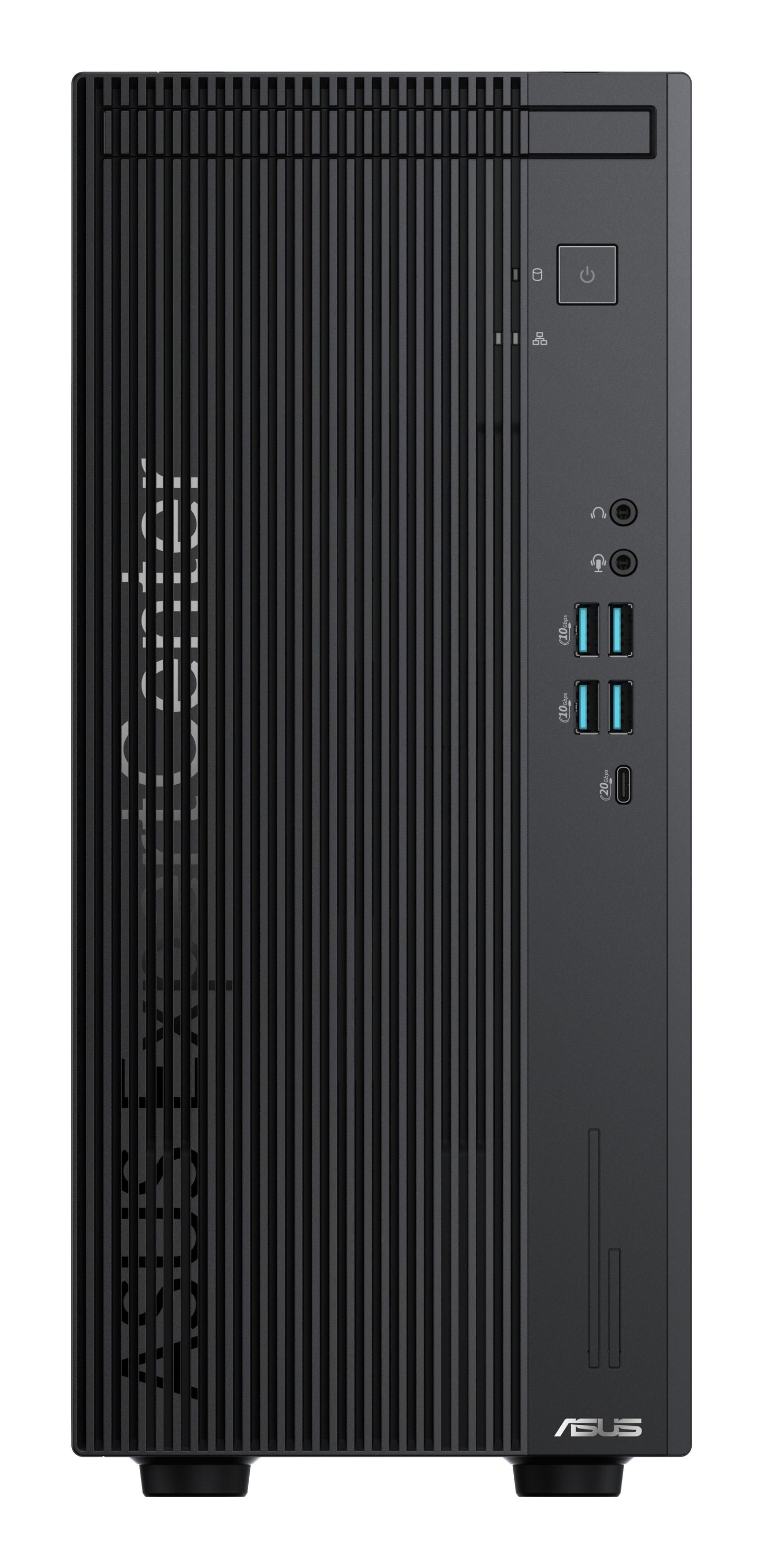 ASUS ExpertCenter D9 Mini Tower D901MDR-914900044X Intel® Core™ i9 i9-14900 32 GB DDR5-SDRAM 1 TB SSD NVIDIA GeForce RTX 4060