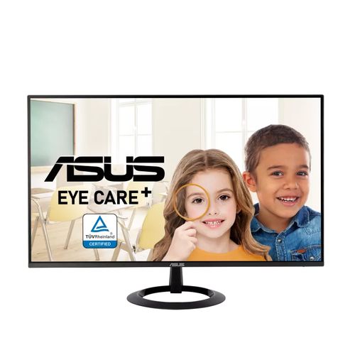 ASUS MONITOR 23.8 LED IPS 16:9 FHD 1MS 100hz 250 CDM, HDMI