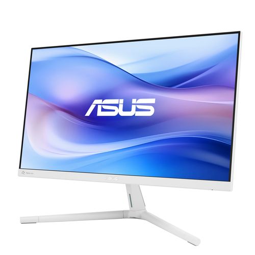 ASUS MONITOR 27" LED IPS FHD 16:9 1MS 100hz, EYECARE, HEIGHT ADJUSTMENT, HDMI