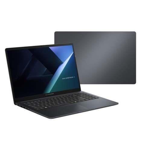 ASUS NB 15.6" ExpertBook B1 i7-13620H 16GB 1T SSD WIN 11 PRO