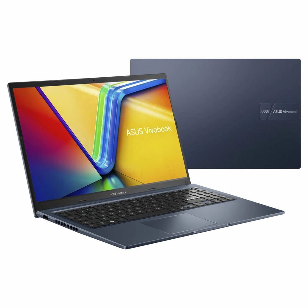 ASUS NB 15,6" Vivobook i5-13420H 16GB 512GB SSD WIN 11 HOME