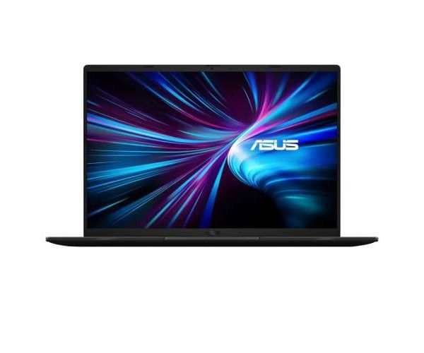 ASUS NB 16" Vivobook INTEL CORE 7 240H 16GB 1TB SSD RTX 5060 8GB WIN11 PRO