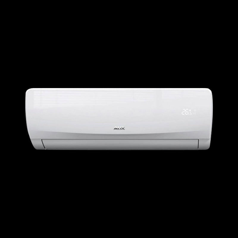 AUX AMWM-H07+4R3(F) ????