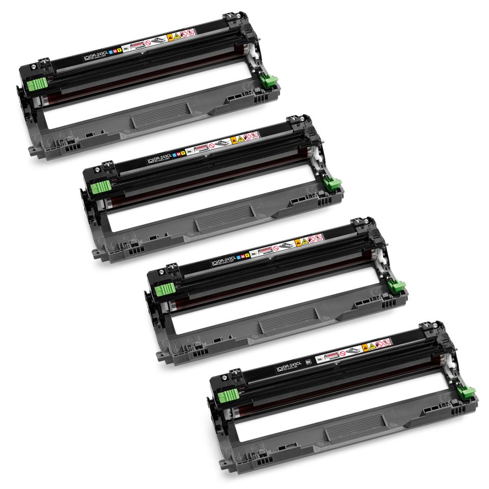 Brother DR-243CL Original Printer Drum 1 pc