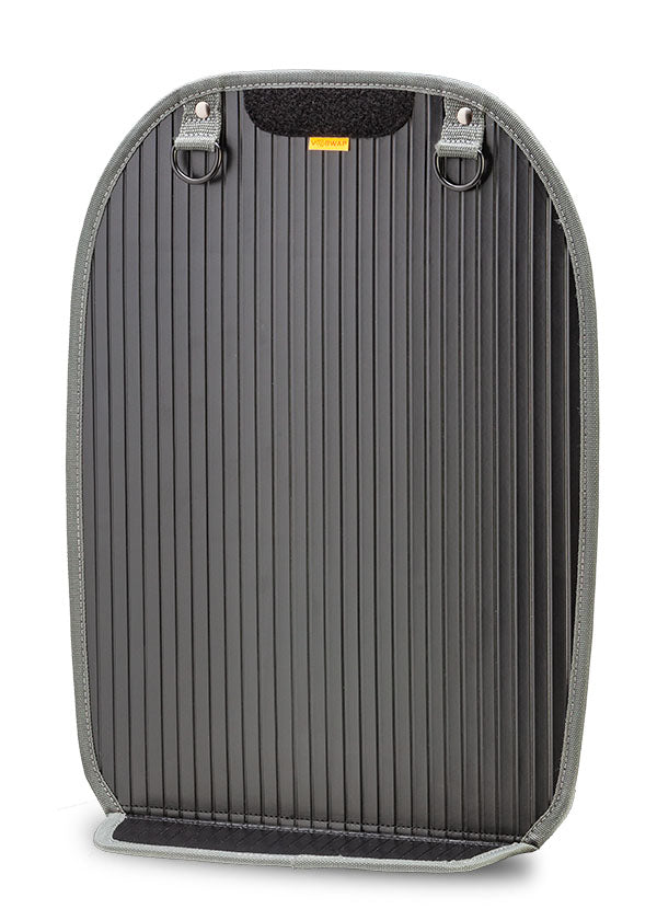 Bulk Storage Panel for VETO PRO PAC TECH-PAC WHEELER bag