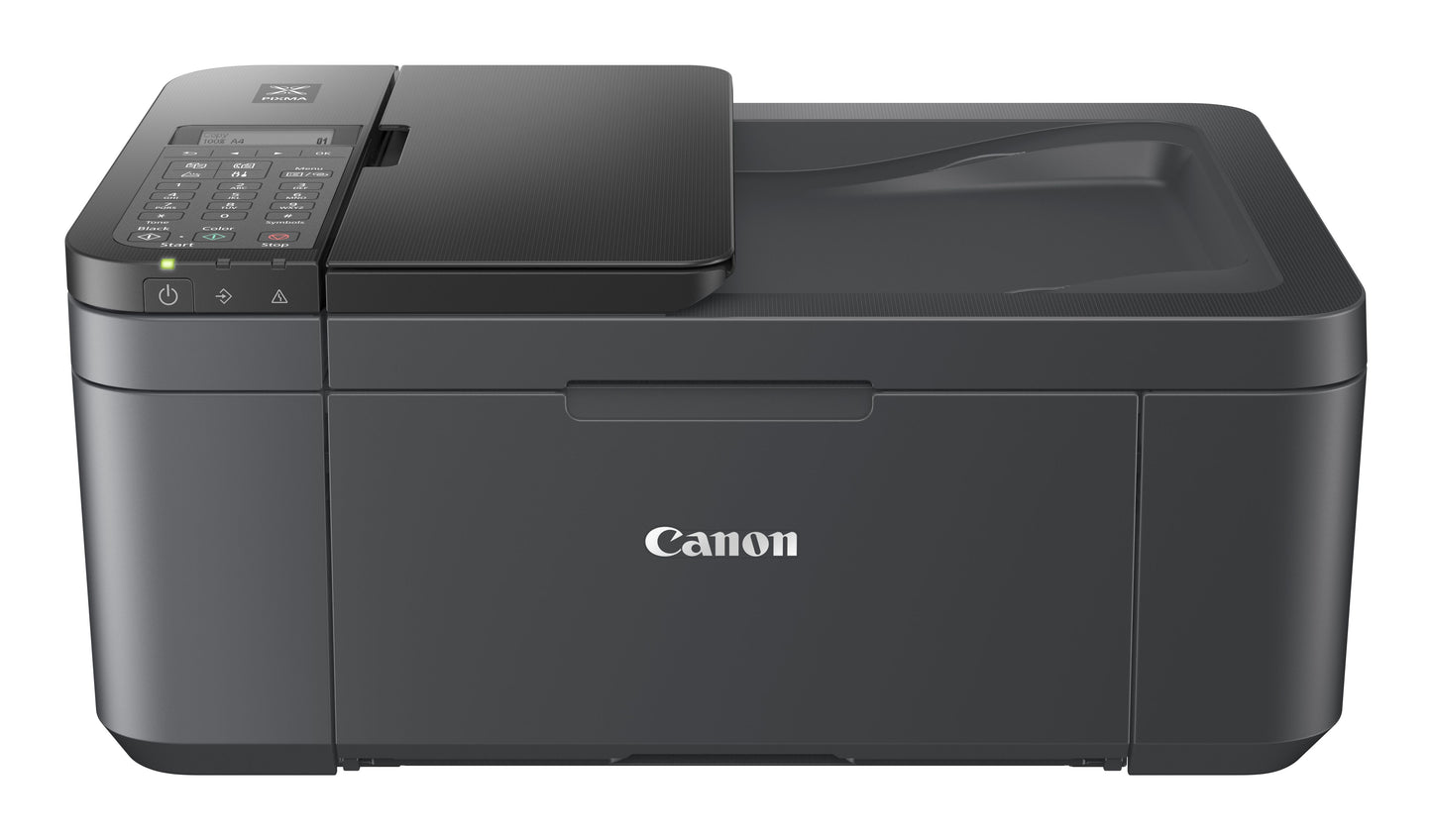 Canon PIXMA TR4755i Ink A4 4800 x 1200 DPI Wi-Fi