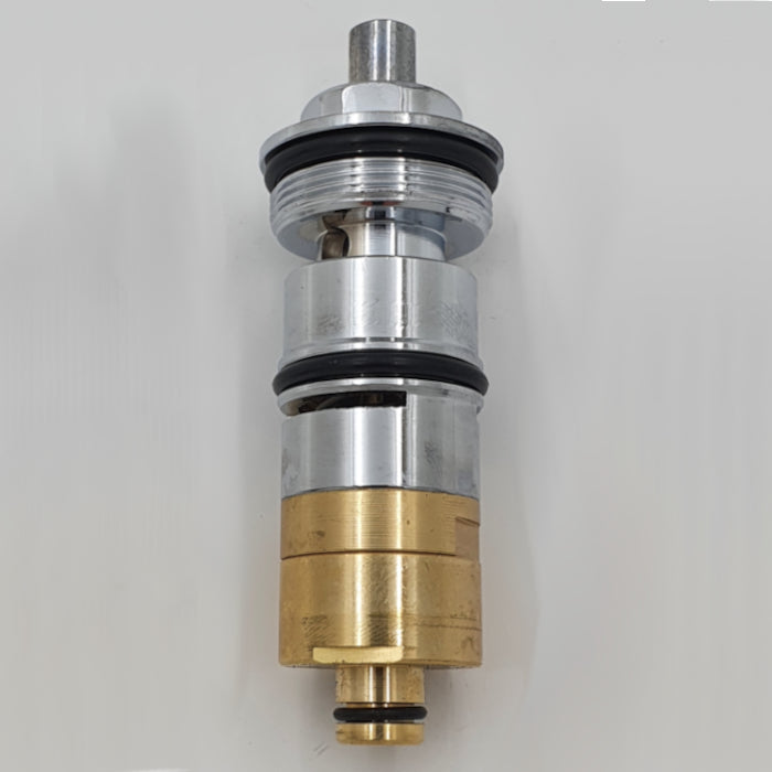REPLACEMENT CARTRIDGE FOR RIVER MIXER 566-568-2510-2520