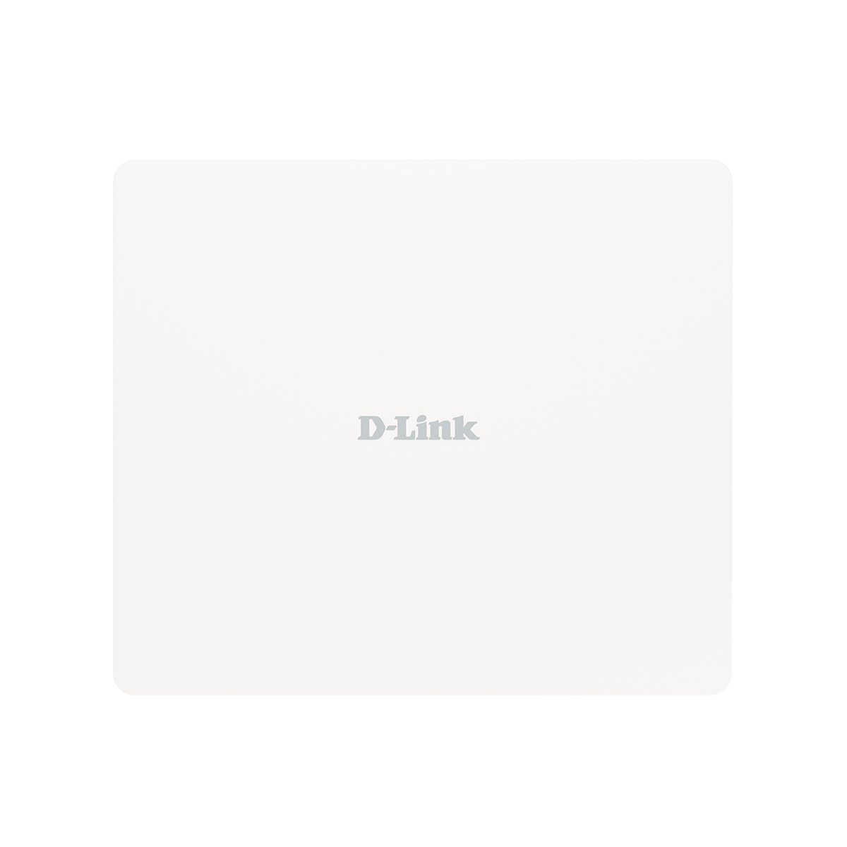 D-Link DAP-X3060OU 3000 Mbit/s Bianco Supporto Power over Ethernet (PoE)
