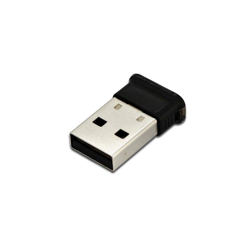 DIGITUS MINI USB BLUETOOTH 4.0 ADAPTER