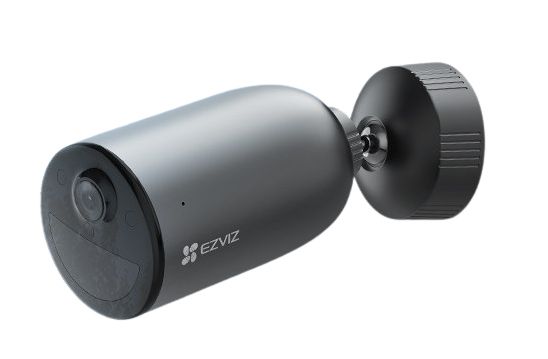EZVIZ EB3 Bullet (Shape) Outdoor IP Security Camera 2304 x 1296 Pixels Wall