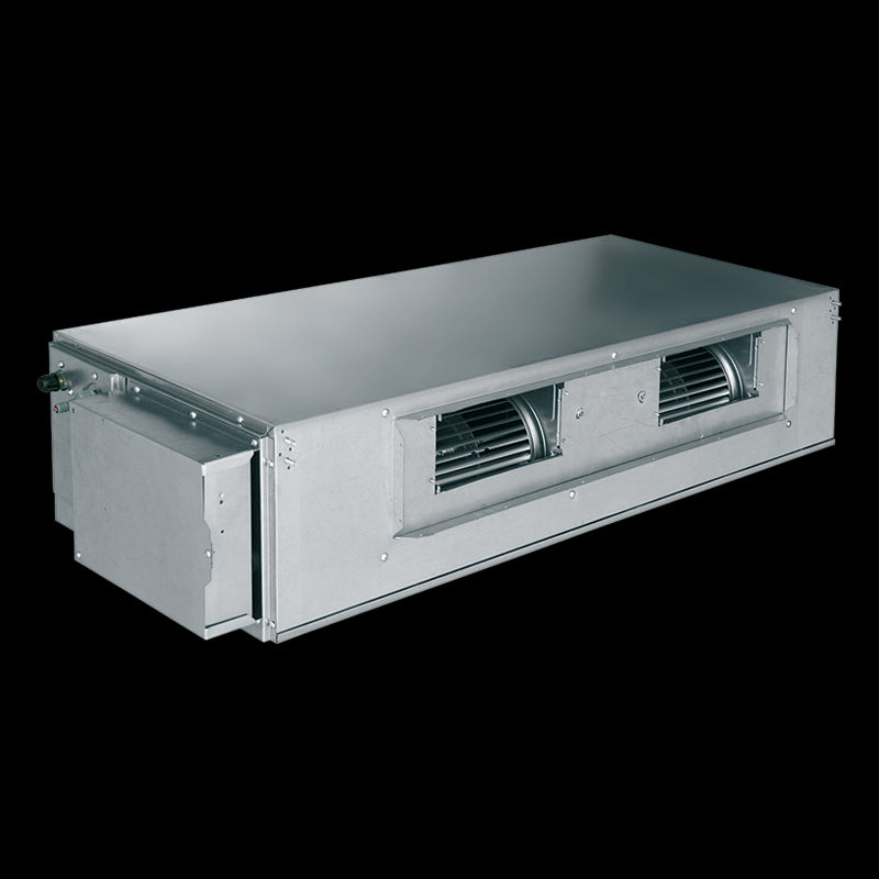 GREE GFH(18)EA DUCT MULTI