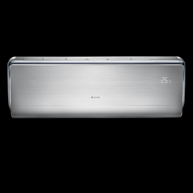 GREE U-CROWN GWH09UB-K6D MULTI INDOOR