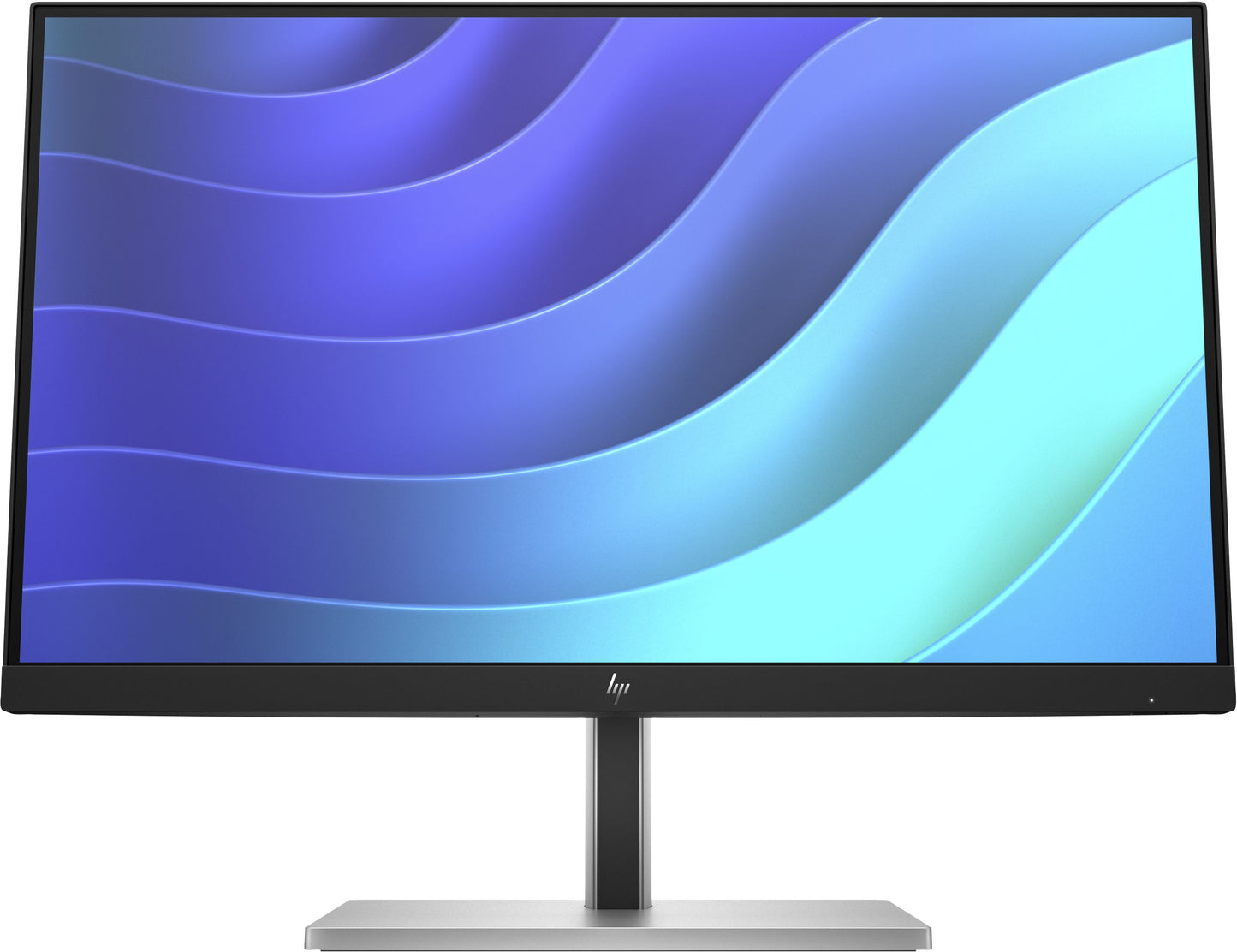 HP E22 G5 21.5FHD IPS 16:9 250 NITS