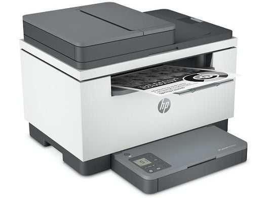HP MULTIF LASER M234SDW B/N A4 29PPM, USB/LAN/WIFI, FRONTE/RETRO, 3IN1