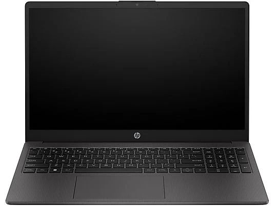 HP NB 250 G10 CORE I5-1334U 8GB 512GB 15.6 FREEDOS 2YW