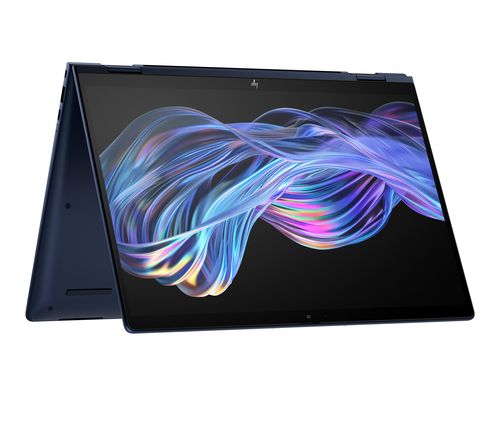 HP NB ELITEBOOK X FLIP ULTRA 7-258V 32GB 1TB SSD 14SURE VIEW 5 TOUCH COPILOT WIN 11 PRO