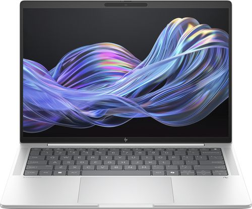 HP NB ELITEBOOK