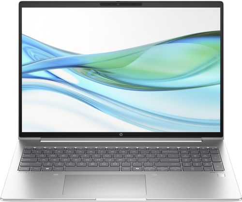 HP NB PROBOOK 460 G11 ULTRA 5-125U 16GB 512GB 16 WIN 11 PRO 3YW