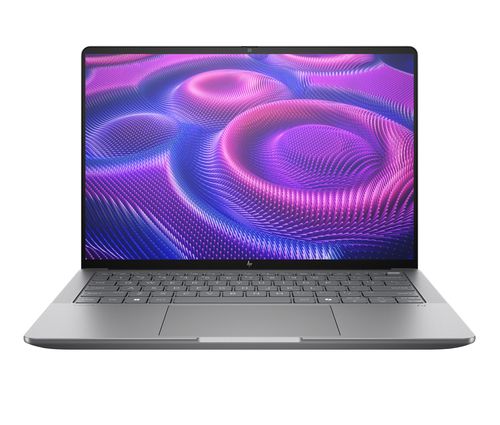 HP NB WKS ZBOOK ULTRA G1A RYZEN AI MAX PRO 390 12C 64GB 1TB SSD 16 TOUCH  AMD RADEON 8050S INTEGRAT