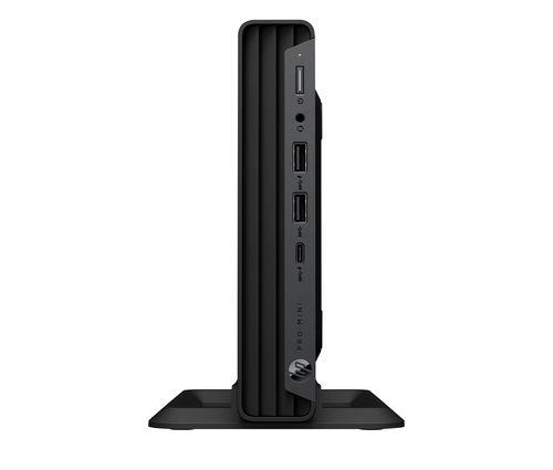 HP PC DM 400 G9 i5-14500T 16GB 512GB SSD WIN 11 PRO
