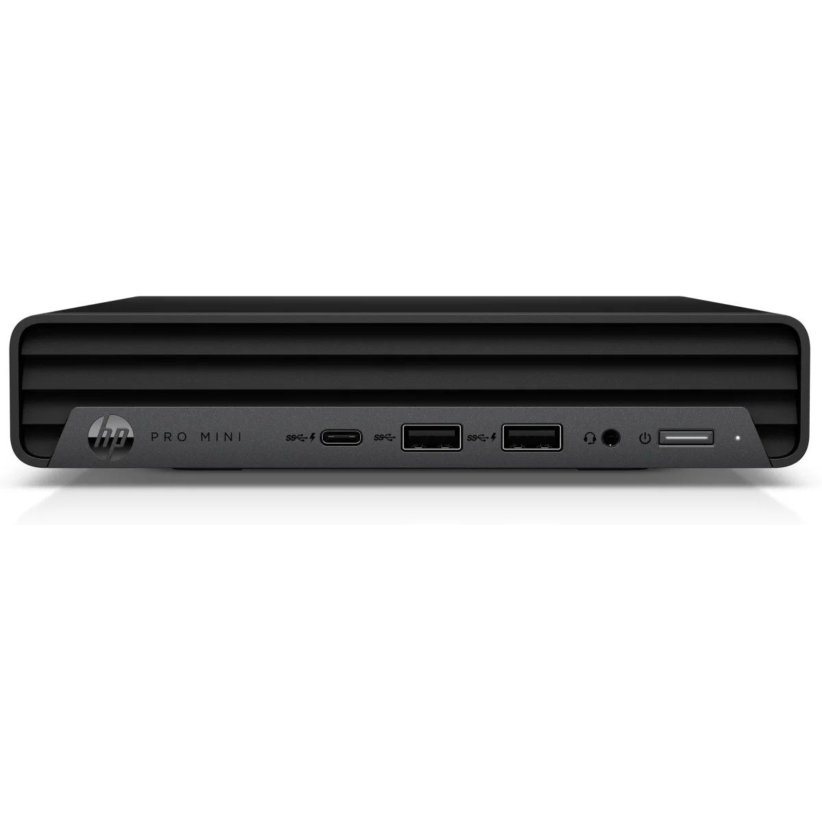 HP PC DM PRO MINI 400 G9 i5-13500T 16GB 1024GB SSD WIN 11 PRO 2 YEAR ONSITE WARRANTY