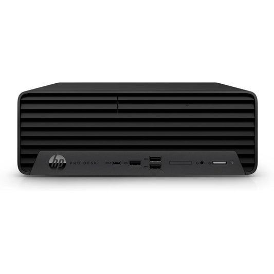 HP PC SFF 400 G9 i7-13700 32GB 1024GB SSD WIN 11 PRO 2 YEAR ONSITE WARRANTY