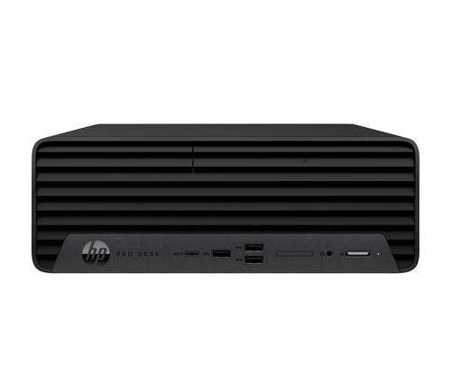 HP PC SFF 400 G9 i7-14700 16GB 512GB SSD WIN 11 PRO
